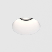 Коллекция Astro lighting Void