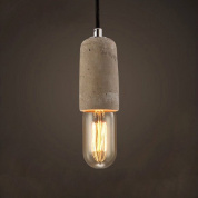 85293-22 Imperiumloft 40.716 подвесной светильник 60W