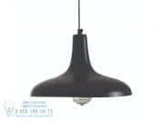 FATIMA MOROCCAN PENDANT LIGHT Подвесной светильник ручной работы прямого света Mullan Lighting MLP367PCMBKPCBRS