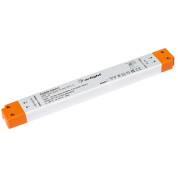 029196 Arlight блок питания ARV-SN12045-SLIM-PFC-C (12V, 3.75A, 45W)