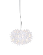 Коллекция Kartell Bloom