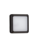 Коллекция Nova Luce APPIA