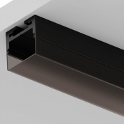 A202066S Arte Lamp SURFACE профиль накладной
