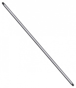 359372 Novotech Glat модульный светильник линейный