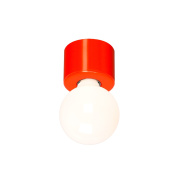 ET1-2005 Eintopf / Etna Mawa Design настенный светильник