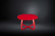 SMALL TABLE ANDY IRON SMALL маленький стол, VGnewtrend
