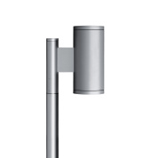 Коллекция Simes Slot Pole