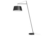 Коллекция Kink Light Бариа