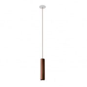 SPURBMIGI1NILCC Axo Light Urban крупный подвесной светильник