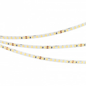37813 Arlight RT открытая лента светодиодная 9500lm 3000K