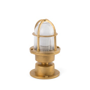 Коллекция Faro Barcelona MAUREN