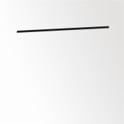 30614 9220 B Delta Light MIKALINE О! L148 MDL потолочный светильник / настенный светильник / подвесной светильник