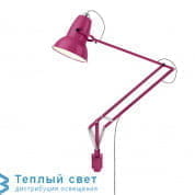 ORIGINAL 1227 GIANT уличный настенный светильник Anglepoise 31959