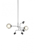 Коллекция MM lampadari Chill