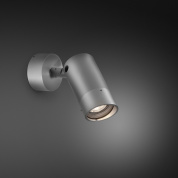 Коллекция Bel lighting Lena