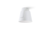 222C102271 w222 Focal Wästberg потолочный светильник