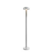 F001B21A006 Belvedere Flos садовый светильник