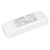 025111(1) Arlight 700ma Диммируемый драйвер LED