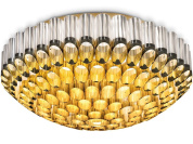 Коллекция SLAMP Odeon