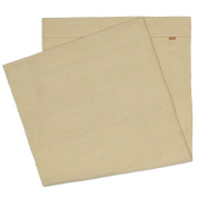 мягкое сиденье для кресла с текстильным чехлом