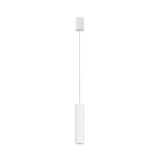 NW 5397 Nowodvorski Eye WHITE I M подвесной светильник белый