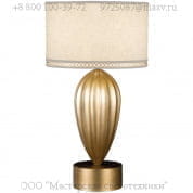 793110-2 Allegretto 33" Table Lamp настольная лампа, Fine Art Lamps