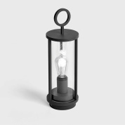 BRICK M LS-Lighting наземный светильник 1434.02.Е27