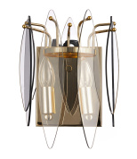 Коллекция Stilfort Merkel