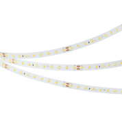 038777 Arlight Лента RT-A90-10mm 24V Warm2700 (4.8 W/m, IP20, 2835, 5m)