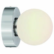 A4445AP-1CC Накладной светильник Aqua Arte Lamp