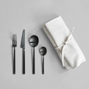 Коллекция 101 Copenhagen Cutlery