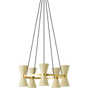 Коллекция Audo Copenhagen Collector