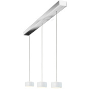 63-506-44-21 Grace Oligo подвесной светильник (в комплекте с 62-506-20-05 + G42-931-51-20)