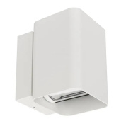 024391 Arlight Светильник LGD-Wall-Vario-J2WH-12W Warm White