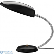 Cobra Table Lamp GUBI настольная лампа