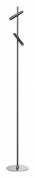 SL6210.405.02 ST-Luce LILT торшер 3W 300lm 3000K