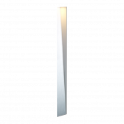 STRANGE 5.0 Wever Ducre встраиваемый светильник белый