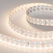 033872(2) Arlight Лента TWIST-A140-20mm 24V Warm3000 (20.6W/m, IP20, 2835, 5m)