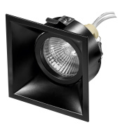 Коллекция Lightstar Domino