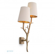 116706 Wall Lamp Syracuse Eichholtz настенный светильник Сиракузы