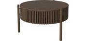 Story coffee table o83 cm Bolia кофейный столик 03-127-05_00003