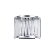 Коллекция Arte Lamp ANETTA