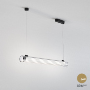 Коллекция Astro lighting io