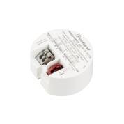 048771 Arlight LED драйвер ARJ-SP-21-PFC-R (21W, 15-42V, 0.45-0.5A)