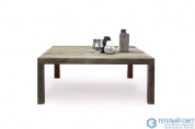 Zio Tom Table MZT14200 Mogg стол