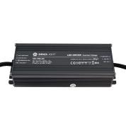 872087 Deko-Light Power supply power supply unit серый