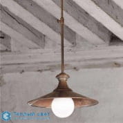 8708 LOGGIATO Aldo Bernardi потолочный подвесной светильник