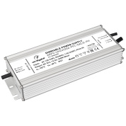 025654(2) Arlight блок питания ARPV-UH24320A-PFC-DALI2-PH (24V, 13.3A, 320W)