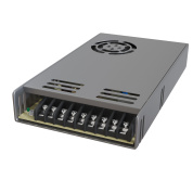 TRX004DR-350S Maytoni Power Supply Magnetic Источник напряжения 350W Серый