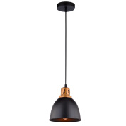 Коллекция Arte Lamp EURICA